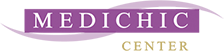 medichic logo