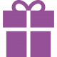 gift gift