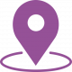 prime-location prime-location