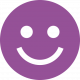 smiley smiley