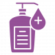 strict-hygiene-standards strict-hygiene-standards